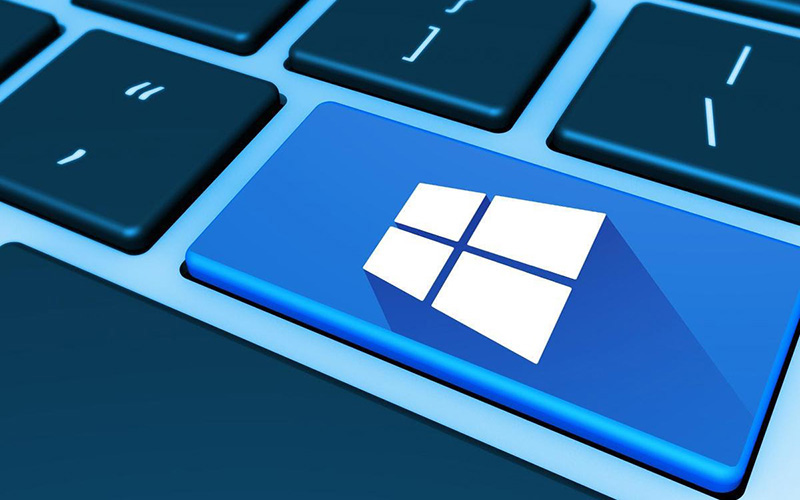 Cập nhật Windows