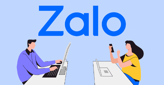 Người dùng có thể thay đổi số điện thoại đã đăng ký trên Zalo được không? Nếu có, thì cách làm như thế nào? 
