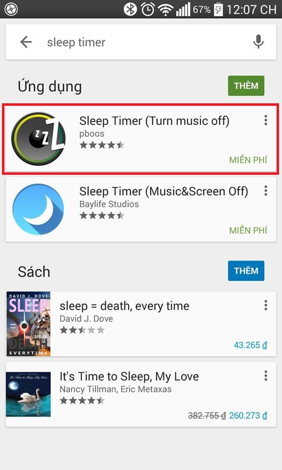 ung-dung-hen-gio-tat-nhac-tren-android