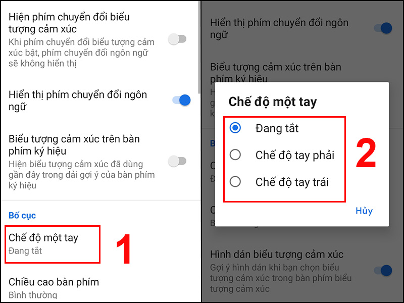 Điện thoại Oppo F3 Lite A57 Brandnew 100% | Mua ngay tại iBuyOnline