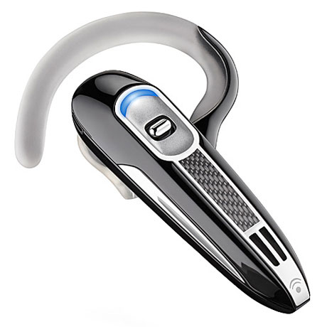 Tìm hiểu về Bluetooth A2DP
