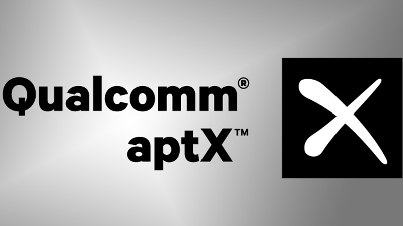 Khác biệt giữa Bluetooth A2DP và aptX
