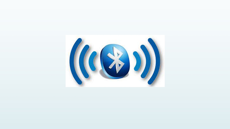 Những thiết bị hỗ trợ Bluetooth A2DP