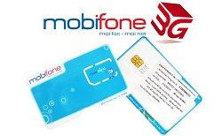 Cách bắn tiền MobiFone