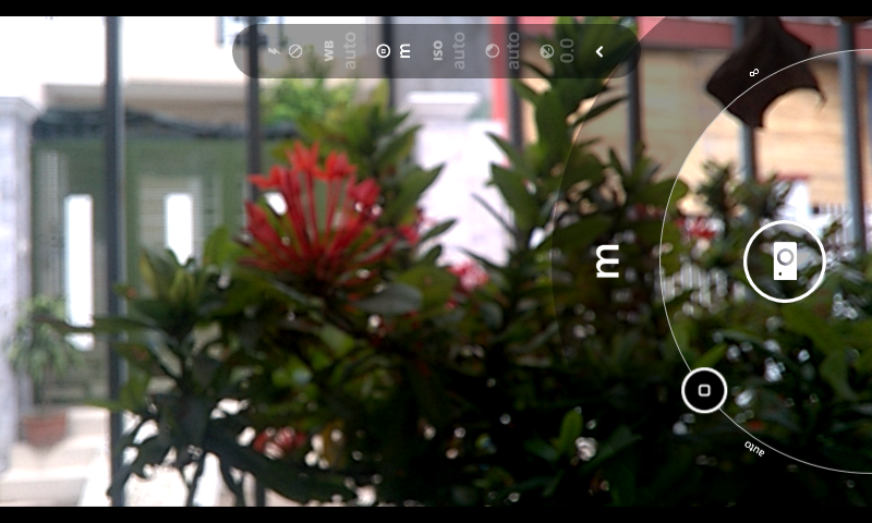 PureView và Lumia Camera - Thegioididong.com