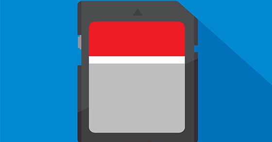 Cách chuyển ứng dụng sang thẻ nhớ microSD trên nhiều phiên bản Android