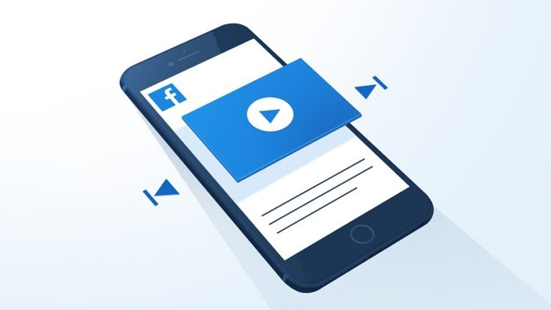 Các trường hợp khi video trên Facebook mất âm thanh