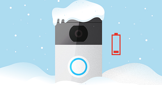 Nên làm gì khi điện thoại báo 