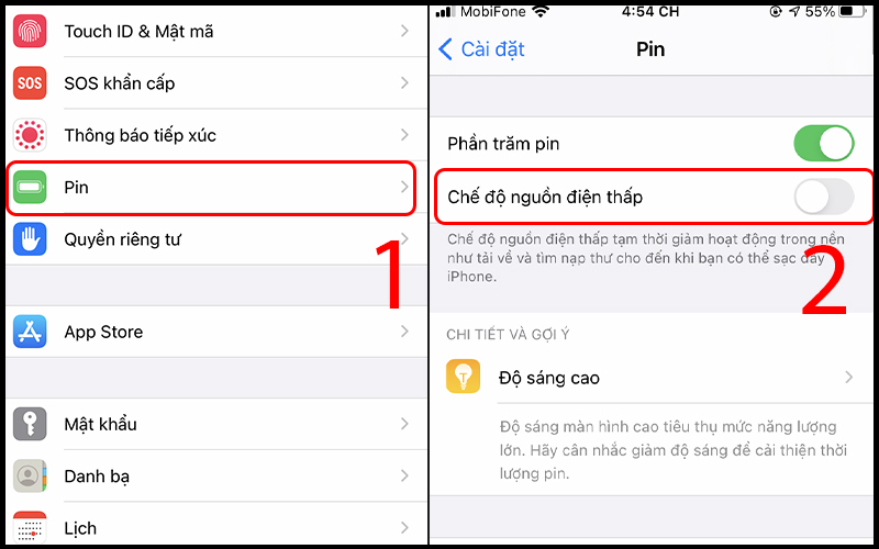 Đang gặp vấn đề khi đăng nhập vào iCloud mà không có bức ảnh nào hiển thị? Đừng lo lắng! Video này sẽ giúp bạn khắc phục lỗi này và lấy lại tất cả ảnh của mình.