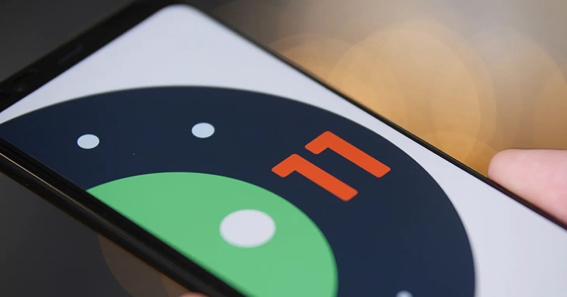 C&aacute;ch sửa lỗi điện thoại Samsung kh&ocirc;ng cập nhật được phần mềm