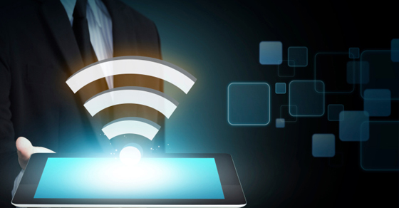 Tìm hiểu wifi 802.11b/g/n là gì và sự khác biệt giữa các chuẩn wifi