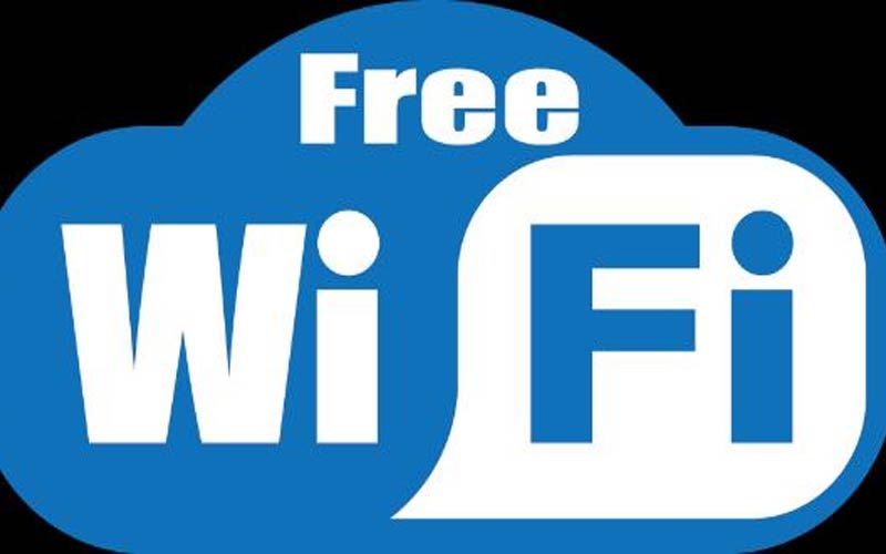 Wifi 802 11 Chuẩn A B G N Ac Tren Cac Thiết Bị Di động La Gi Thegioididong Com