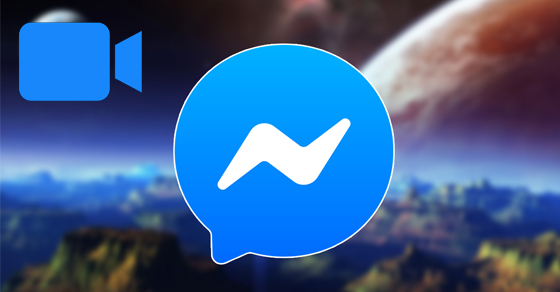 Có phần mềm nào hỗ trợ quay màn hình cuộc gọi Messenger có tiếng trên iOS không?
