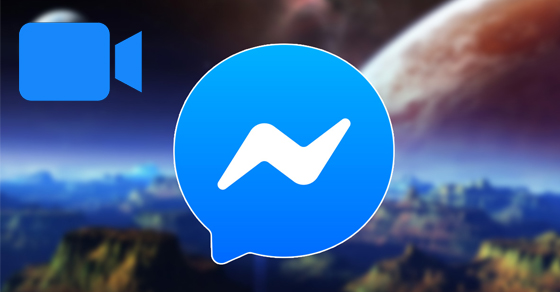 Cẩm nang cách quay video màn hình khi gọi messenger chuyên nghiệp và đầy đủ