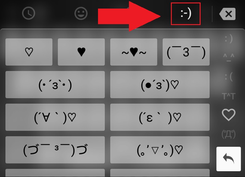 Không biết cách cập nhật những emoji mới nhất cho thiết bị của mình? Hãy xem hình ảnh liên quan đến từ khóa \