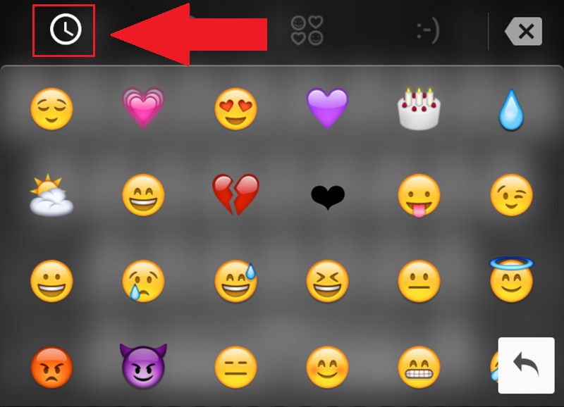 Làm sao để cài đặt icon, emoji trên bàn phím điện thoại Android: Bạn đang muốn thêm icon và emoji cho bàn phím điện thoại Android của mình nhưng chưa biết làm thế nào? Hãy cùng xem những hình ảnh về cách cài đặt icon và emoji miễn phí trên bàn phím điện thoại Android của bạn! Đây là một cách tuyệt vời để làm cho giao diện điện thoại của bạn thêm sinh động và ấn tượng.