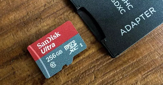 32GB microSD Carte | Micro SD Compatible avec with Samsung Galaxy A03 A03s  A04 A04s A04e, A12 A13 A14/5G A23 A24/4G A32 A33/5G A34 A51 A52 A53/5G A54