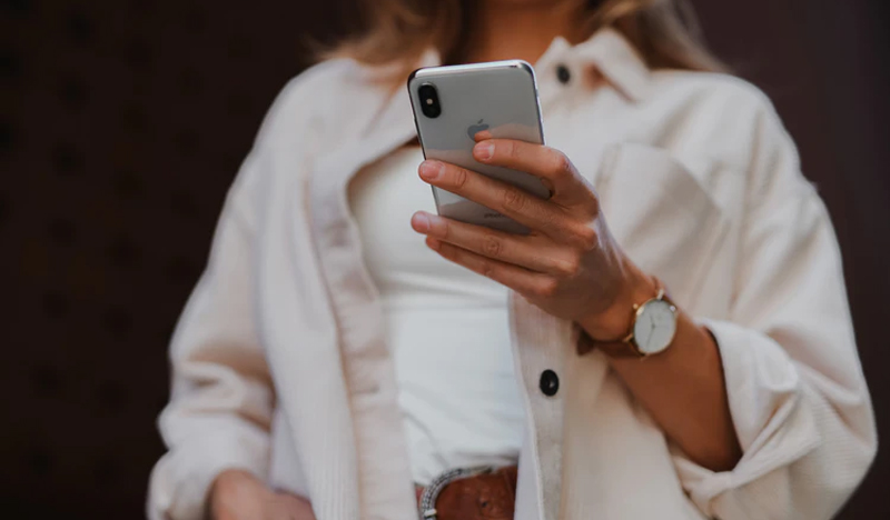 Đầu số ngắn gửi tin nhắn đến thu&ecirc; bao người sử dụng