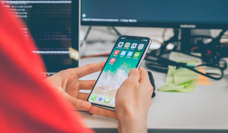 V&igrave; sao cần bỏ chặn tin nhắn đầu số ngắn