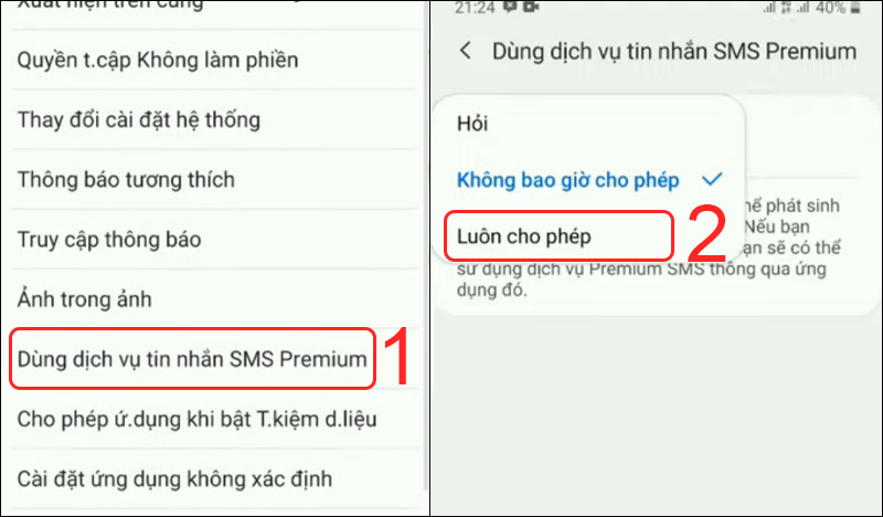 Ảnh minh họa bước 2