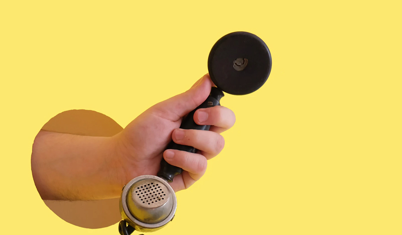 Li&ecirc;n hệ đến tổng đ&agrave;i MobiFone