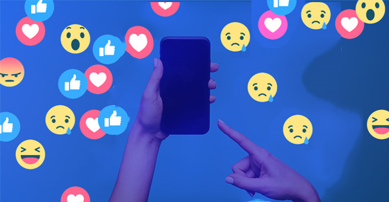 hình nền đen xì cho iphone