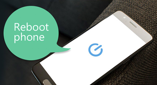 Khắc phục lỗi không thể kết nối điện thoại Android với máy tính