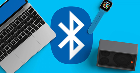 Tính năng nổi bật của Bluetooth 4.0 là gì?
