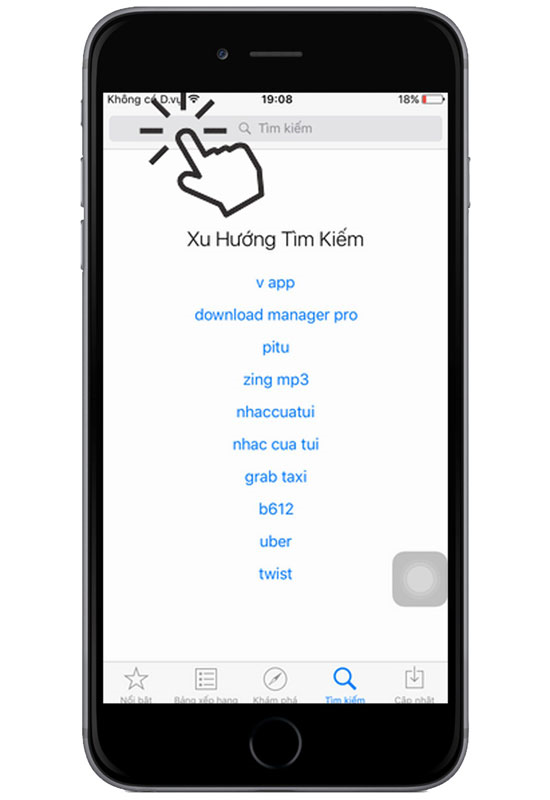 Soạn thảo văn bản tiếng Việt với font VNI trên iPhone 6s nay đã dễ dàng hơn nhờ sự hỗ trợ của hệ thống iOS mới nhất. Thêm vào đó, tính năng chuyển đổi font và ngôn ngữ giúp người dùng tiết kiệm thời gian và tăng tính linh hoạt trong sử dụng thiết bị di động.