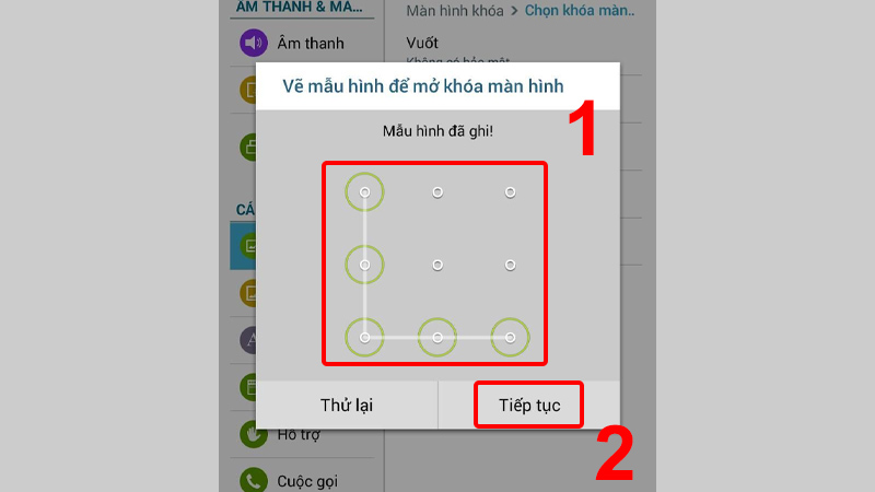 Hãy khám phá hình ảnh tuyệt đẹp được bảo vệ bởi mật khẩu vẽ hình. Sự sáng tạo và khéo léo trong việc đặt mật khẩu này sẽ khiến bạn cảm thấy thích thú. Bạn sẽ không muốn bỏ qua cơ hội để tìm hiểu thêm về những bức ảnh tuyệt đẹp này.