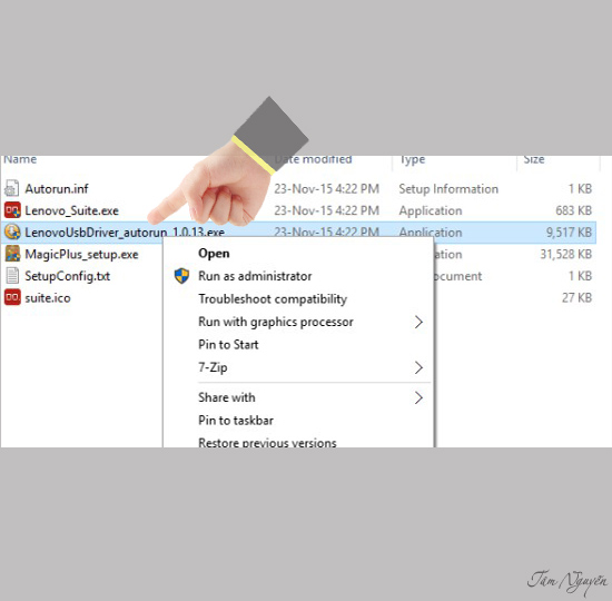 LenovoUsbDriver_autorun_1.0.13.exe