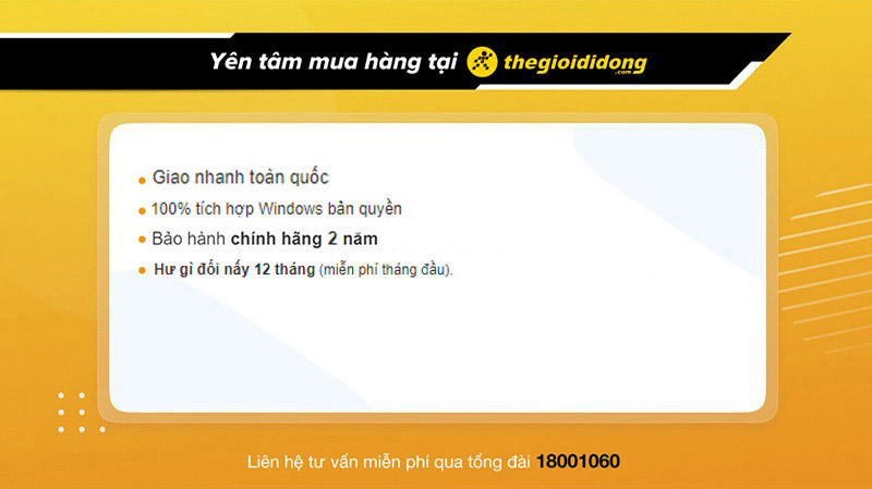 Trình bảo vệ màn hình trên điện thoại, máy tính là gì? Cách bật cực dễ