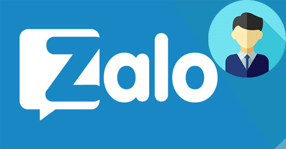 Nếu bạn không muốn thực hiện việc đổi ảnh bìa Zalo trên máy tính, thì bạn có thể sử dụng ứng dụng để thay đổi nó trên điện thoại. Hướng dẫn này sẽ cho bạn biết cách thay đổi ảnh bìa Zalo một cách đơn giản trên điện thoại mà không cần phải tốn quá nhiều thời gian. Bạn sẽ có được ảnh bìa tuyệt đẹp và phù hợp với cá tính của mình.