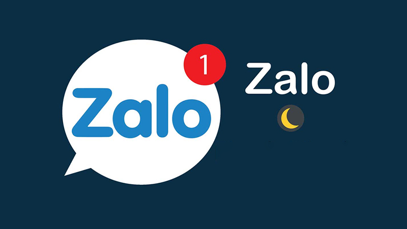 Bạn c&ograve;n c&oacute; thể kết hợp sử dụng v&iacute; Zalo Pay tr&ecirc;n ứng dụng Zalo phục vụ nhu cầu mua sắm v&agrave; thanh to&aacute;n