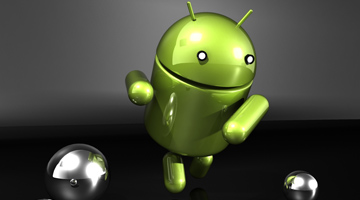 Cách chạy lại hoặc nâng cấp phần mềm dòng máy Oppo 100% thành công