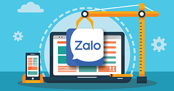 Lỗi 508 trên Zalo là gì? Tại sao không mở được file? Cách khắc phục?