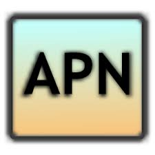 Cấu hình apn mới trên máy Honor Bee