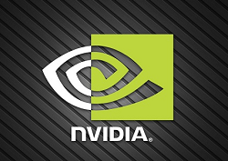 So sánh các phiên bản dòng NVIDIA GeForce 900M
