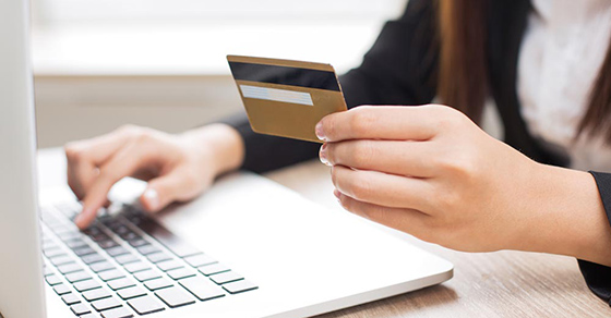 Cách đóng tiền điện, nước ở Bách hóa XANH, TGDĐ, ĐMX nhanh chóng