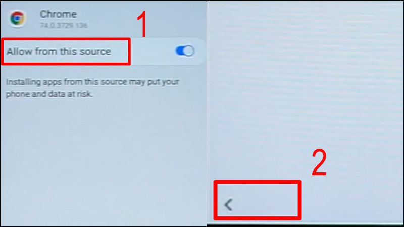 Hình ảnh minh họa bước 9