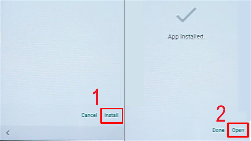 Hình minh họa bước 10