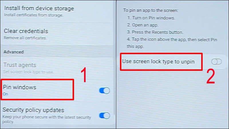 Hình minh họa bước 12