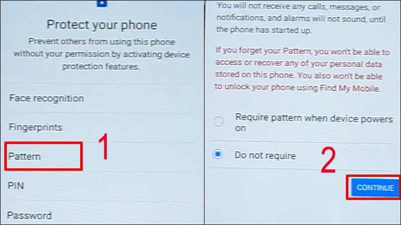 Hình minh họa bước 13