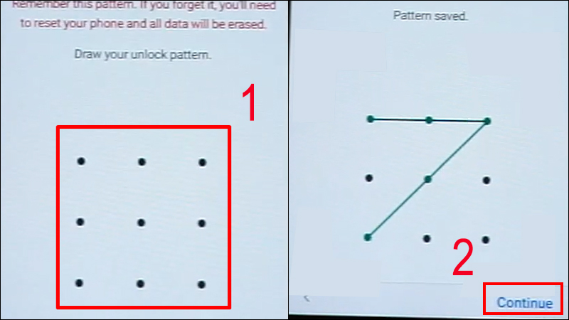 Hình minh họa bước 14