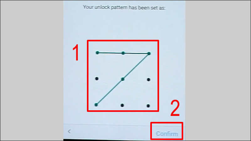 Hình minh họa bước 15