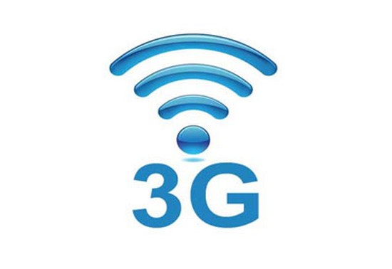 Cài Đặt Cấu Hình Gprs Cho Điện Thoại - Thegioididong.Com