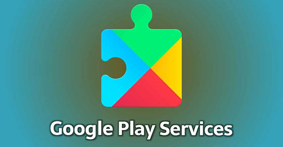 Có cách nào tắt hoặc vô hiệu hóa dịch vụ Google Play không?
