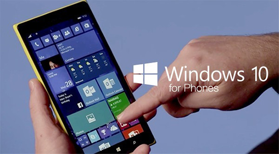 Với Windows 10 mobile, bạn có thể truy cập và quản lý các ứng dụng và dịch vụ một cách dễ dàng và nhanh chóng. Hãy khám phá những tính năng đặc biệt của Windows 10 mobile với chúng tôi ngay hôm nay!
