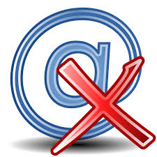 Xóa tài khoản google trên máy Samsung Galaxy J2 ...