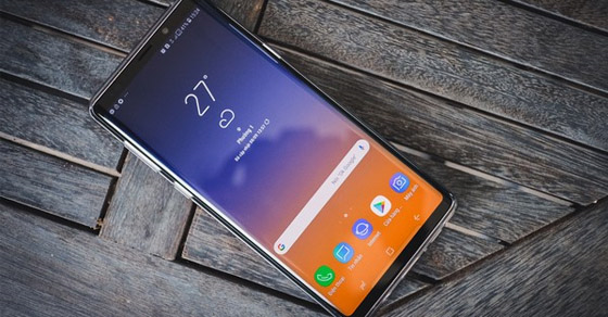 Hướng dẫn cách thêm, xóa và thay đổi ngôn ngữ trên điện thoại Samsung